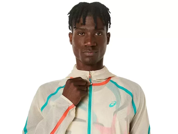 PAKKBAR JAKKE FOR VEI I LIMITED SERIES PAKKBAR JAKKE FOR VEI I LIMITED SERIES