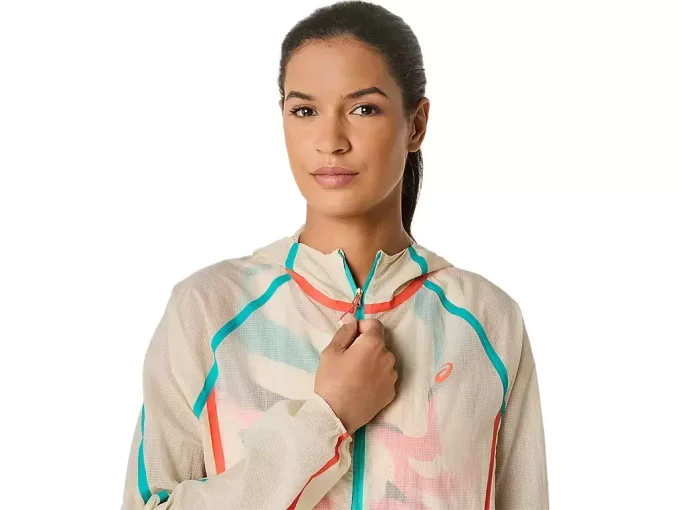 PAKKBAR JAKKE FOR VEI I LIMITED SERIES PAKKBAR JAKKE FOR VEI I LIMITED SERIES