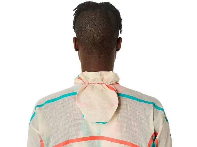 PAKKBAR JAKKE FOR VEI I LIMITED SERIES PAKKBAR JAKKE FOR VEI I LIMITED SERIES