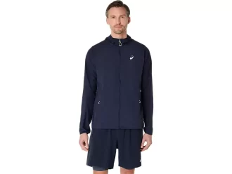 PAKKBAR JAKKE FOR VEIEN