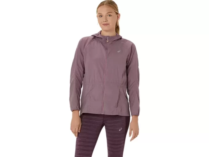 PAKKBAR JAKKE FOR VEIEN PAKKBAR JAKKE FOR VEIEN