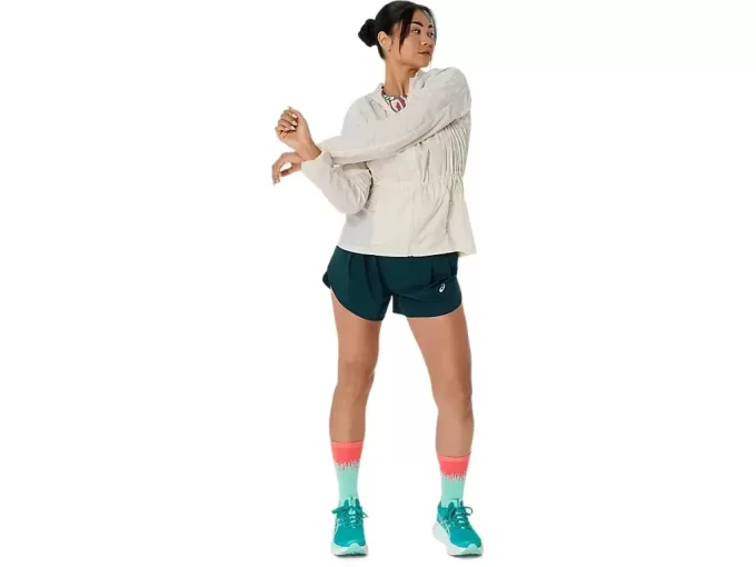 PAKKBAR JAKKE FOR VEIEN PAKKBAR JAKKE FOR VEIEN