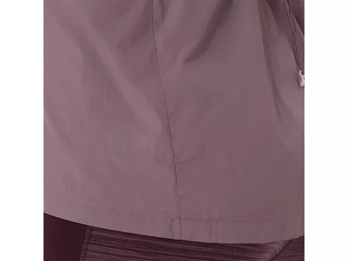 PAKKBAR JAKKE FOR VEIEN PAKKBAR JAKKE FOR VEIEN