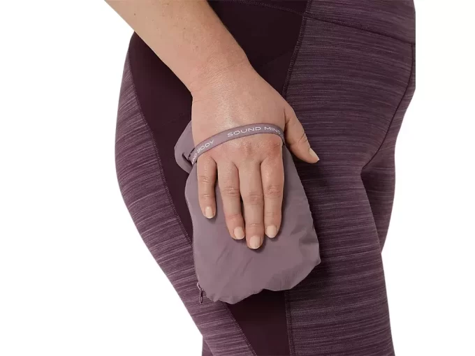 PAKKBAR JAKKE FOR VEIEN PAKKBAR JAKKE FOR VEIEN