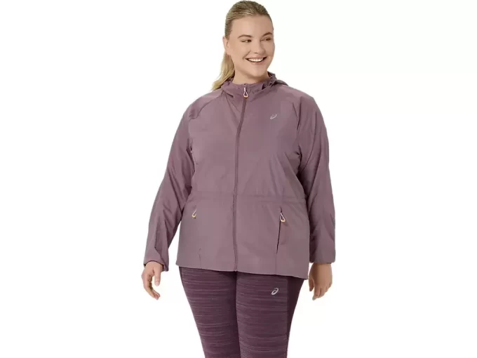 PAKKBAR JAKKE FOR VEIEN PAKKBAR JAKKE FOR VEIEN