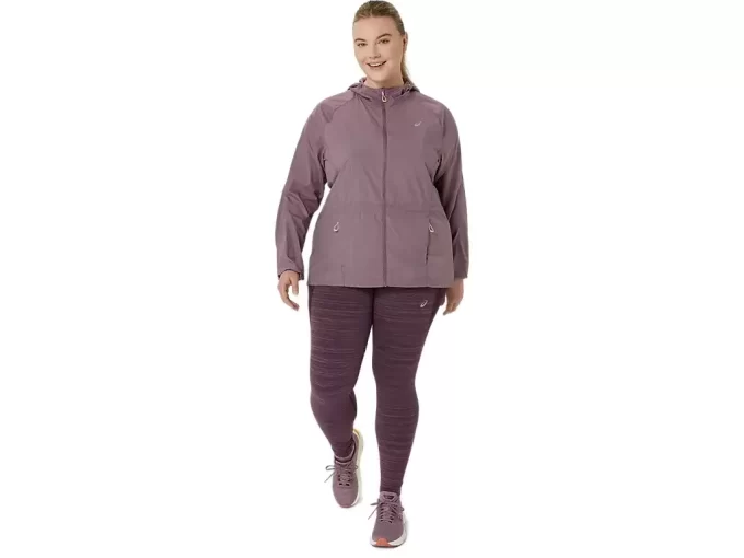 PAKKBAR JAKKE FOR VEIEN PAKKBAR JAKKE FOR VEIEN