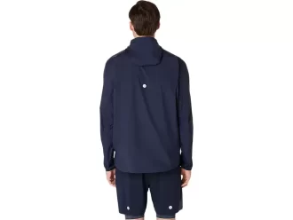 PAKKBAR JAKKE FOR VEIEN