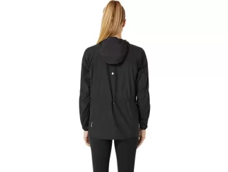 PAKKBAR JAKKE FOR VEIEN