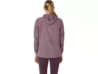 PAKKBAR JAKKE FOR VEIEN