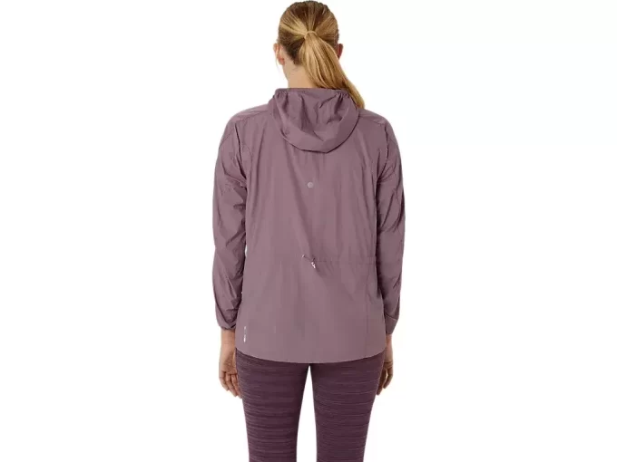 PAKKBAR JAKKE FOR VEIEN PAKKBAR JAKKE FOR VEIEN