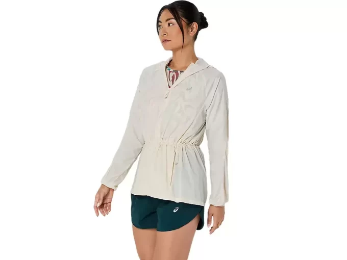 PAKKBAR JAKKE FOR VEIEN PAKKBAR JAKKE FOR VEIEN