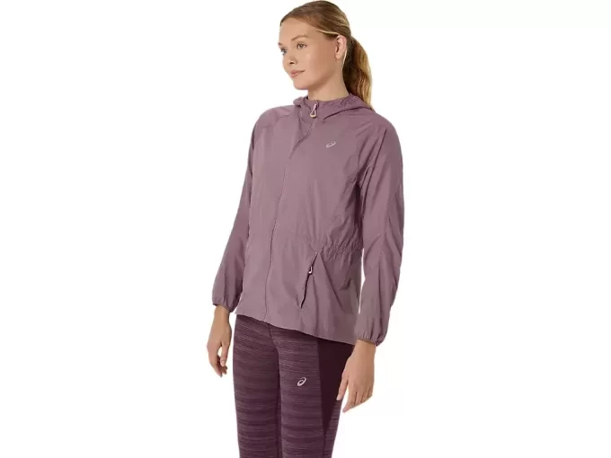 PAKKBAR JAKKE FOR VEIEN PAKKBAR JAKKE FOR VEIEN