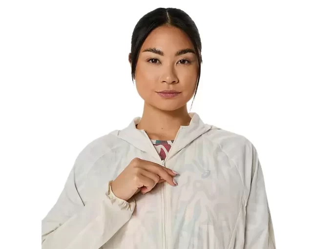 PAKKBAR JAKKE FOR VEIEN PAKKBAR JAKKE FOR VEIEN