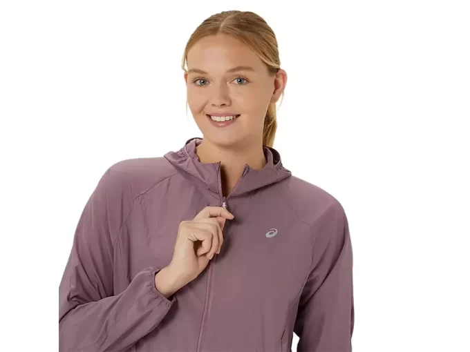 PAKKBAR JAKKE FOR VEIEN PAKKBAR JAKKE FOR VEIEN