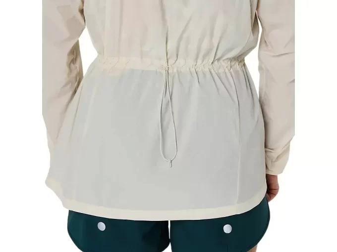 PAKKBAR JAKKE FOR VEIEN PAKKBAR JAKKE FOR VEIEN