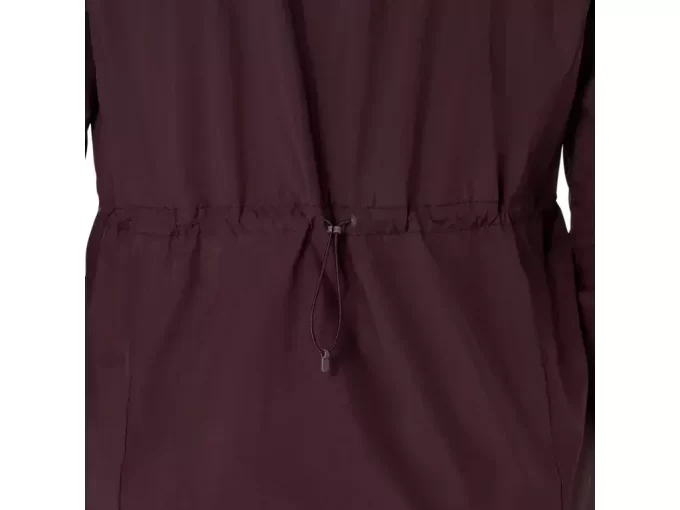 PAKKBAR JAKKE FOR VEIEN PAKKBAR JAKKE FOR VEIEN