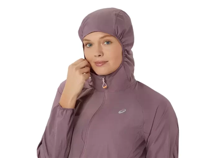 PAKKBAR JAKKE FOR VEIEN PAKKBAR JAKKE FOR VEIEN