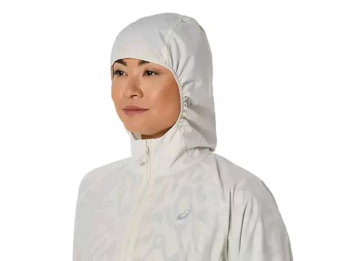 PAKKBAR JAKKE FOR VEIEN PAKKBAR JAKKE FOR VEIEN