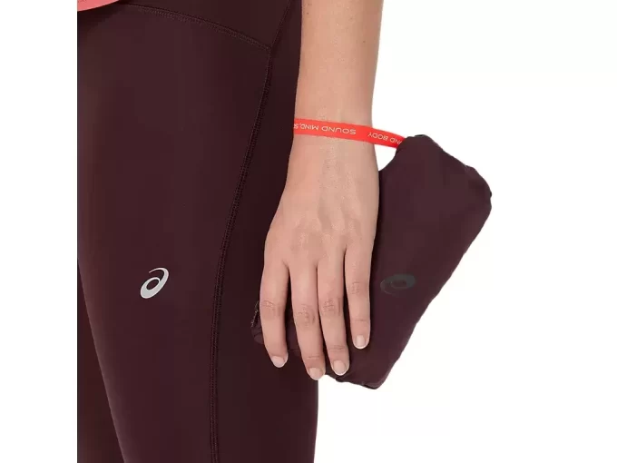 PAKKBAR JAKKE FOR VEIEN PAKKBAR JAKKE FOR VEIEN