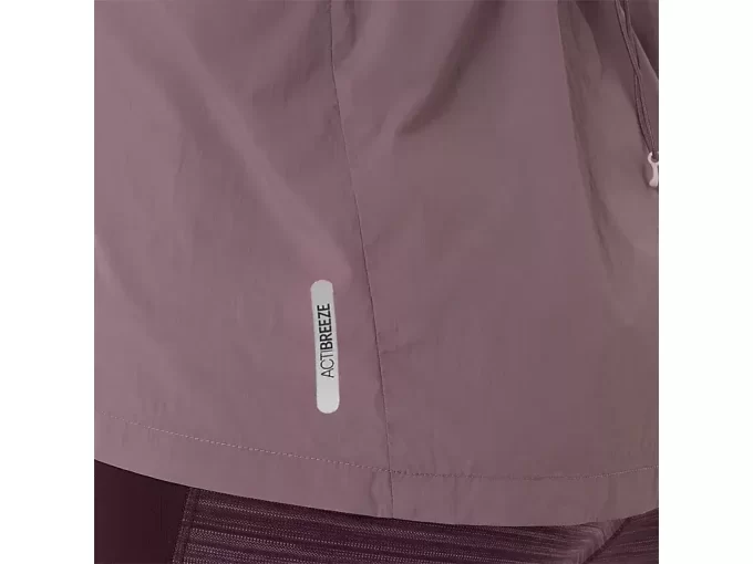 PAKKBAR JAKKE FOR VEIEN PAKKBAR JAKKE FOR VEIEN