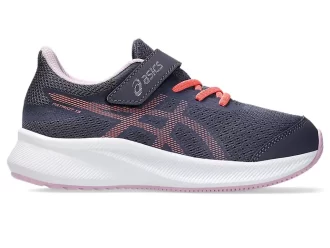 PATRIOT 13 FØRSKOLE