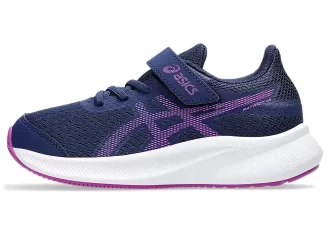 PATRIOT 13 FØRSKOLE