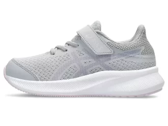 PATRIOT 13 FØRSKOLE