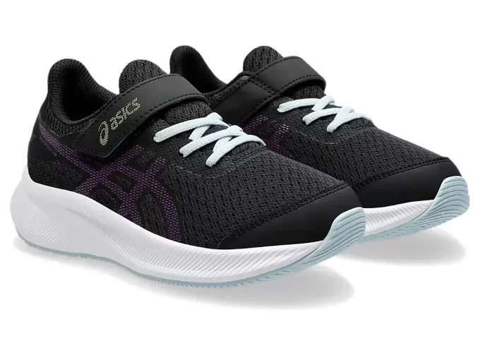 PATRIOT 13 FØRSKOLE