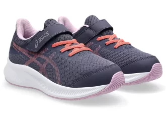 PATRIOT 13 FØRSKOLE