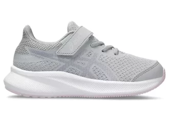 PATRIOT 13 FØRSKOLE