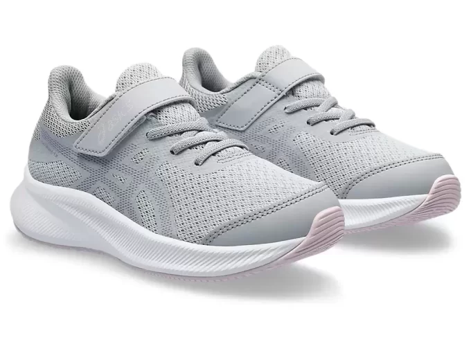 PATRIOT 13 FØRSKOLE