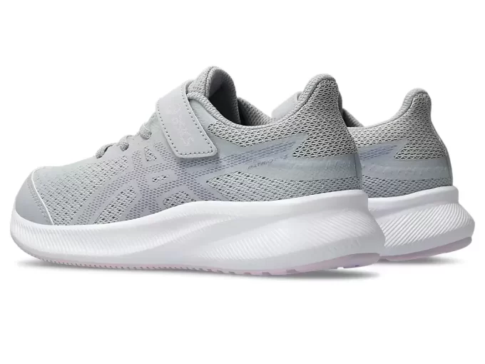 PATRIOT 13 FØRSKOLE