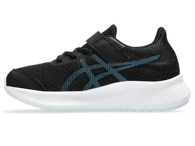 PATRIOT 13 FØRSKOLE