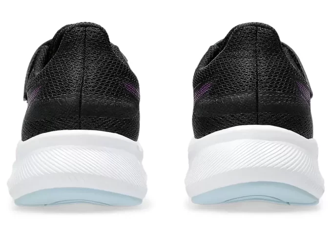 PATRIOT 13 FØRSKOLE