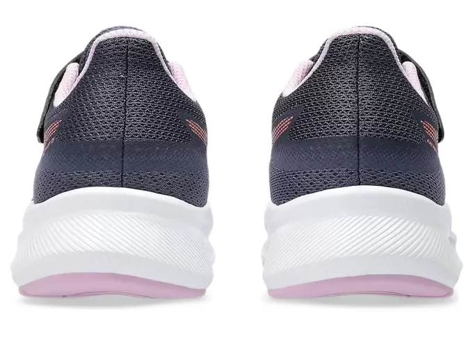 PATRIOT 13 FØRSKOLE