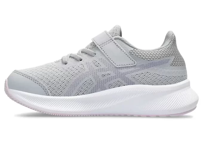 PATRIOT 13 FØRSKOLE