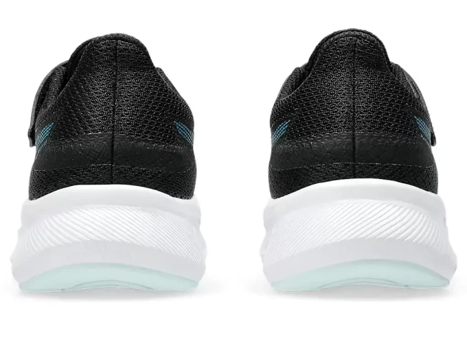 PATRIOT 13 FØRSKOLE