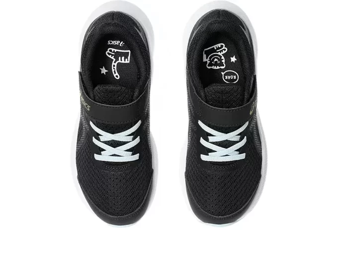 PATRIOT 13 FØRSKOLE