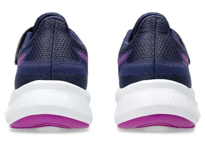 PATRIOT 13 FØRSKOLE