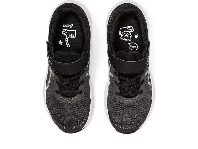 PATRIOT 13 FØRSKOLE