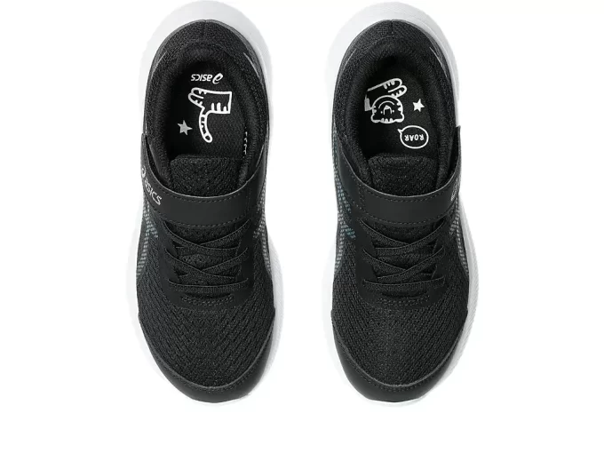 PATRIOT 13 FØRSKOLE