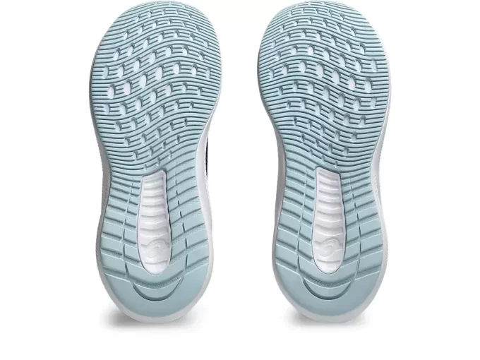 PATRIOT 13 FØRSKOLE