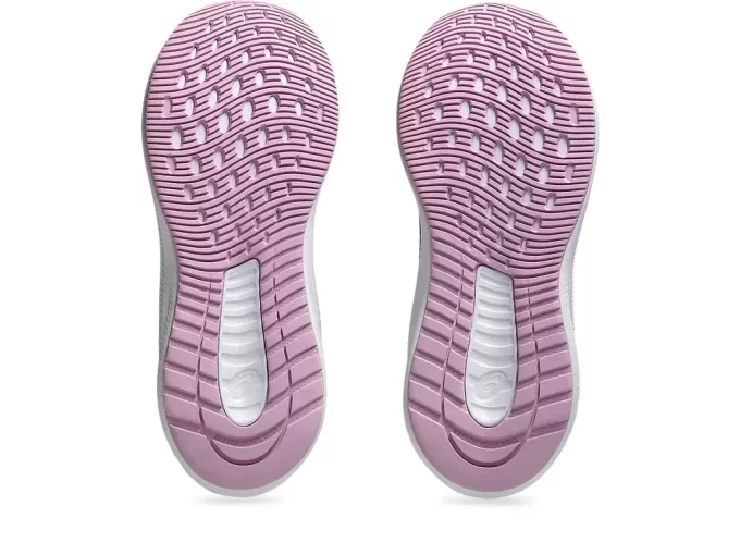 PATRIOT 13 FØRSKOLE