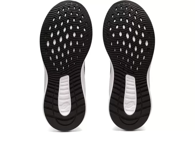 PATRIOT 13 FØRSKOLE