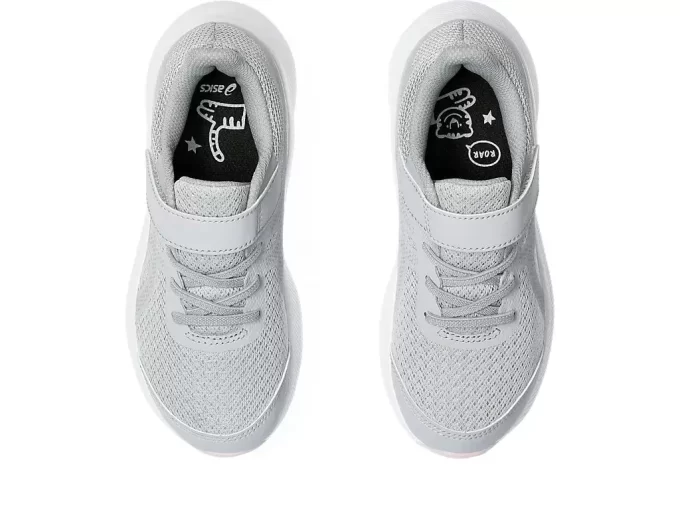 PATRIOT 13 FØRSKOLE