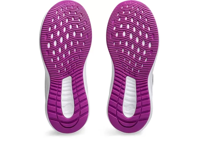 PATRIOT 13 FØRSKOLE