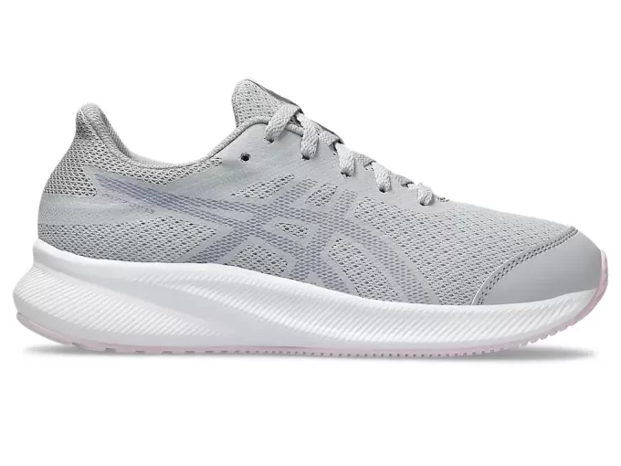 PATRIOT 13. GRUNNSKOLE