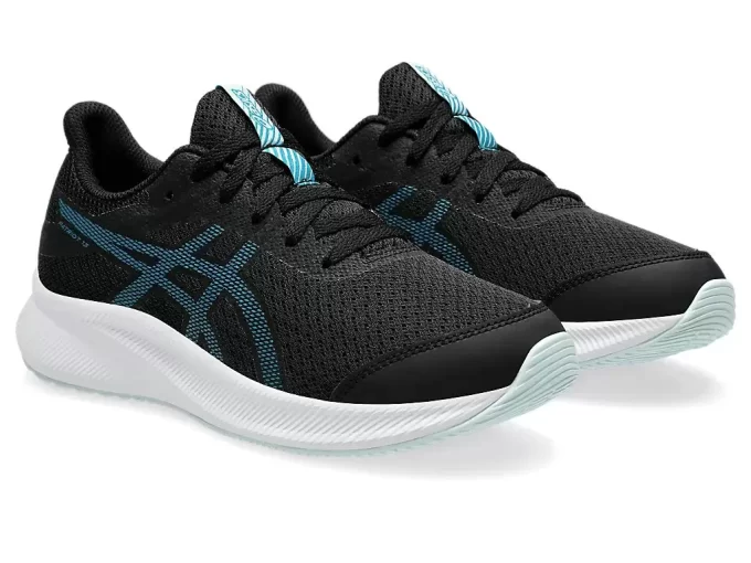 PATRIOT 13. GRUNNSKOLE PATRIOT 13. GRUNNSKOLE