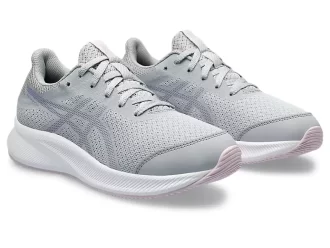 PATRIOT 13. GRUNNSKOLE