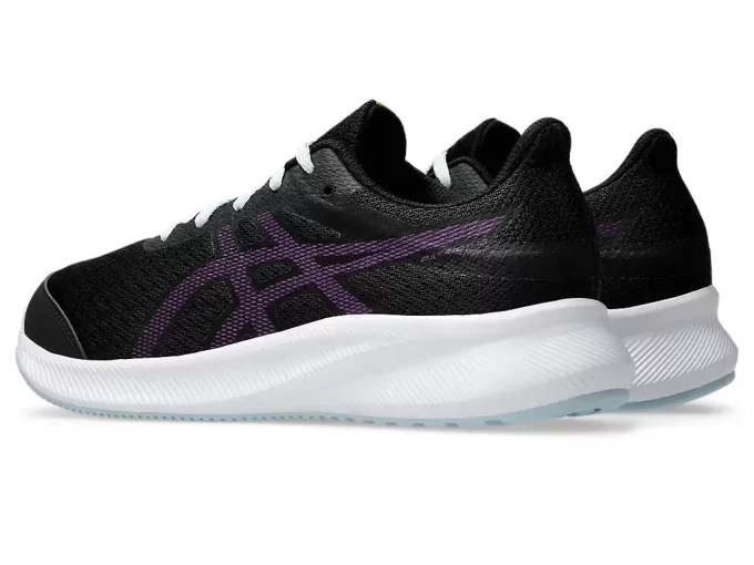 PATRIOT 13. GRUNNSKOLE